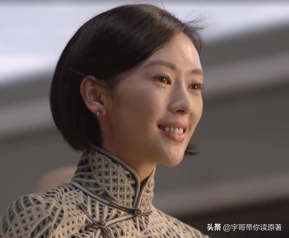 叛逆者左丘明多少集死的,叛逆者中孟安南的最终结局