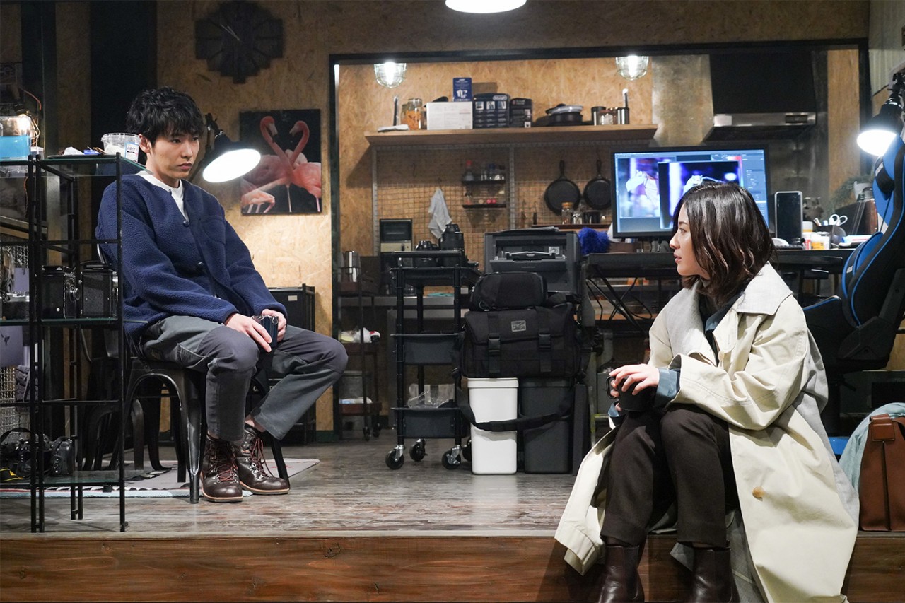 男人越来越值钱是什么原因,中年职场人如何越来越值钱