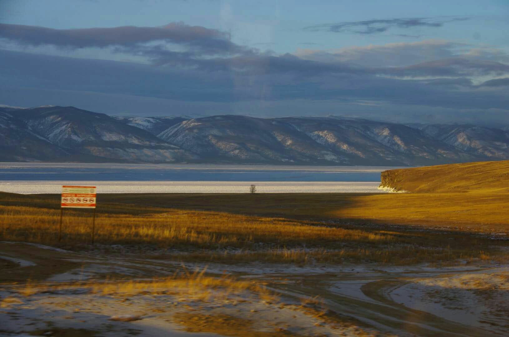 欧洲2020年签证,去欧洲旅游签证要什么条件才能办