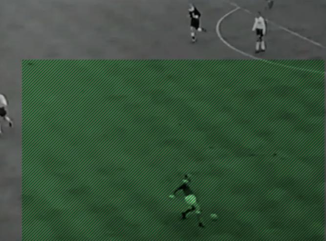 苏联黑蜘蛛,前苏联门将雅辛简介