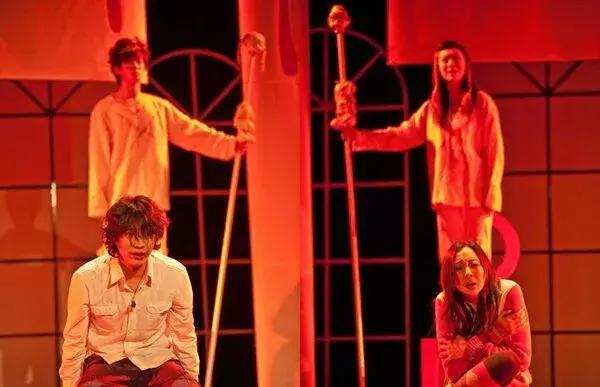 还在单身？也许你需要“丘比特”的助攻——献给单身男女的喜剧