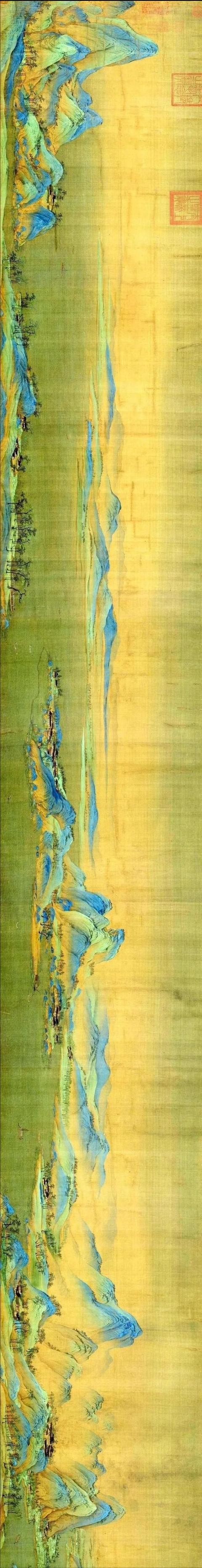 魏晋南北朝文学全36讲,南北朝诗歌全集