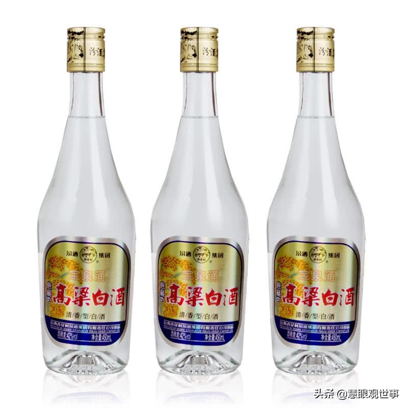 《侯海洋基层风云》杜敏:从老味道餐馆合格的合伙人到分道扬镳