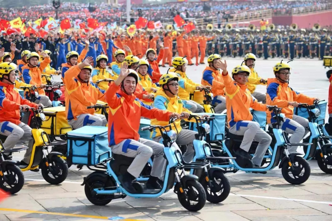 双十一迟迟不发货,双十一快递迟迟不到怎么回事