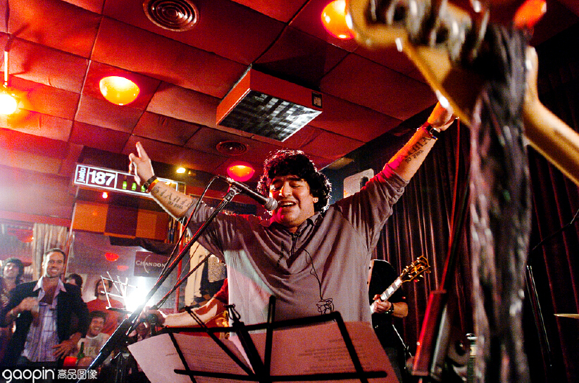 传奇球王贝利电影完结,足球传奇球王去世