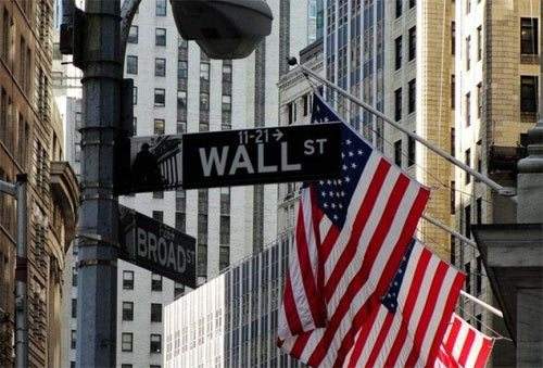 想去美国读高中怎么办,读商科去美国还是英国