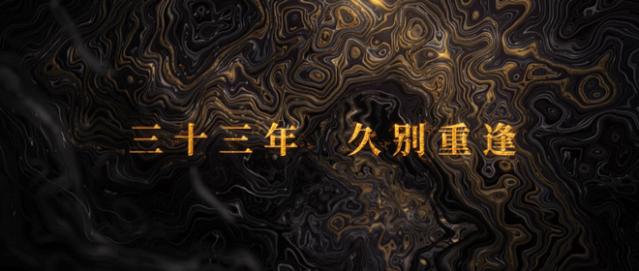 李承鄞杨康宁采臣虐妻,宁采臣霸道总裁李承鄞