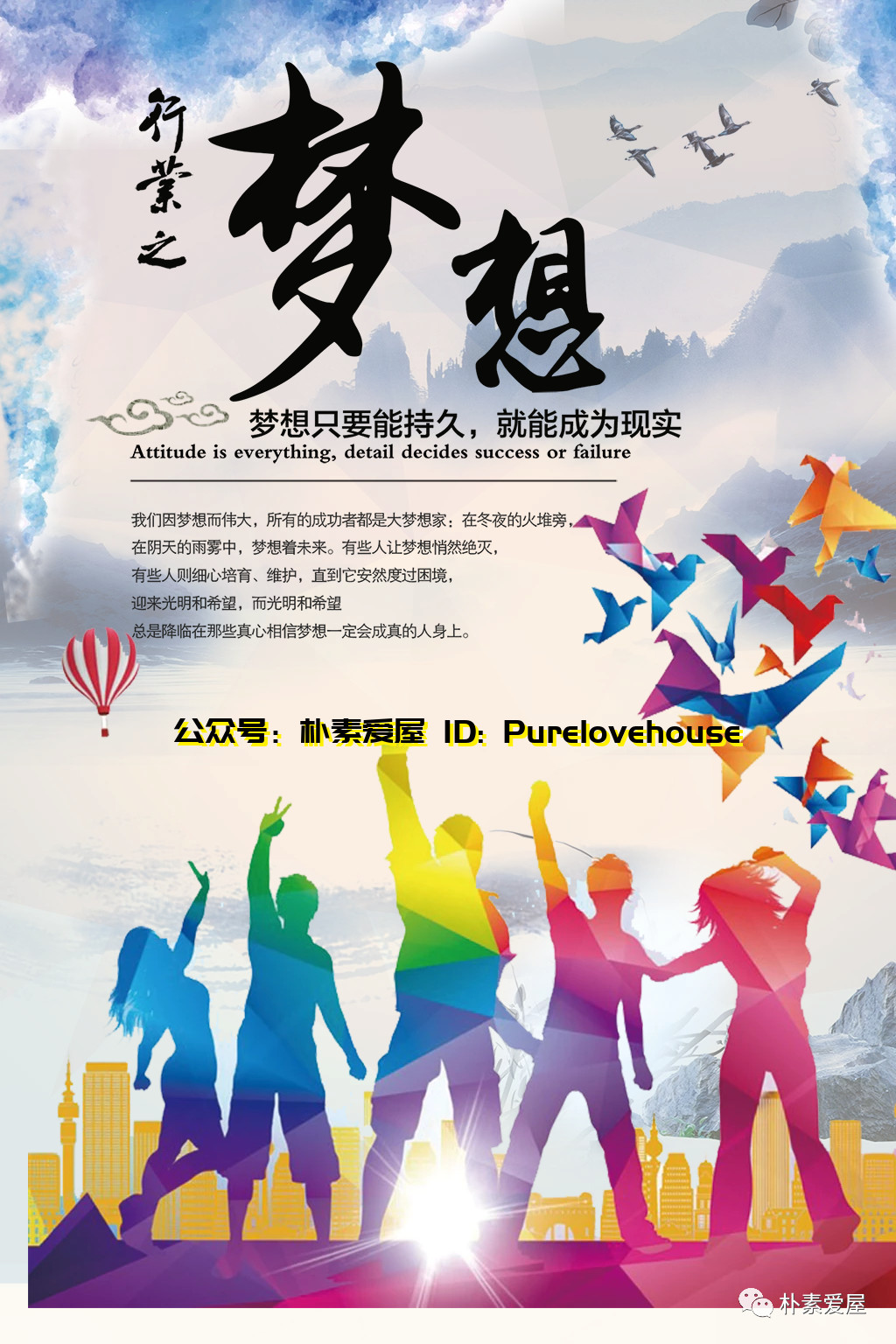 nike打折技巧,省钱攻略nike篮球鞋