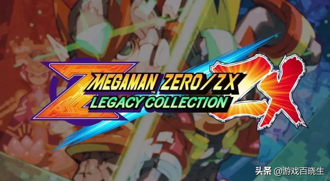 今年switch游戏大作,2020年switch必买游戏