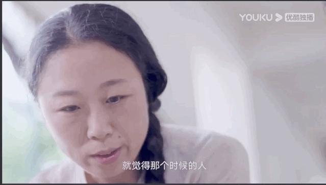 老外惊叹中国强大视频,美媒惊叹中国的强大