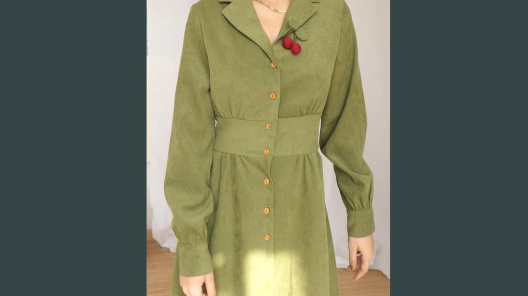 初冬单品鞋包服饰种草,春季百搭单品精选包包鞋子