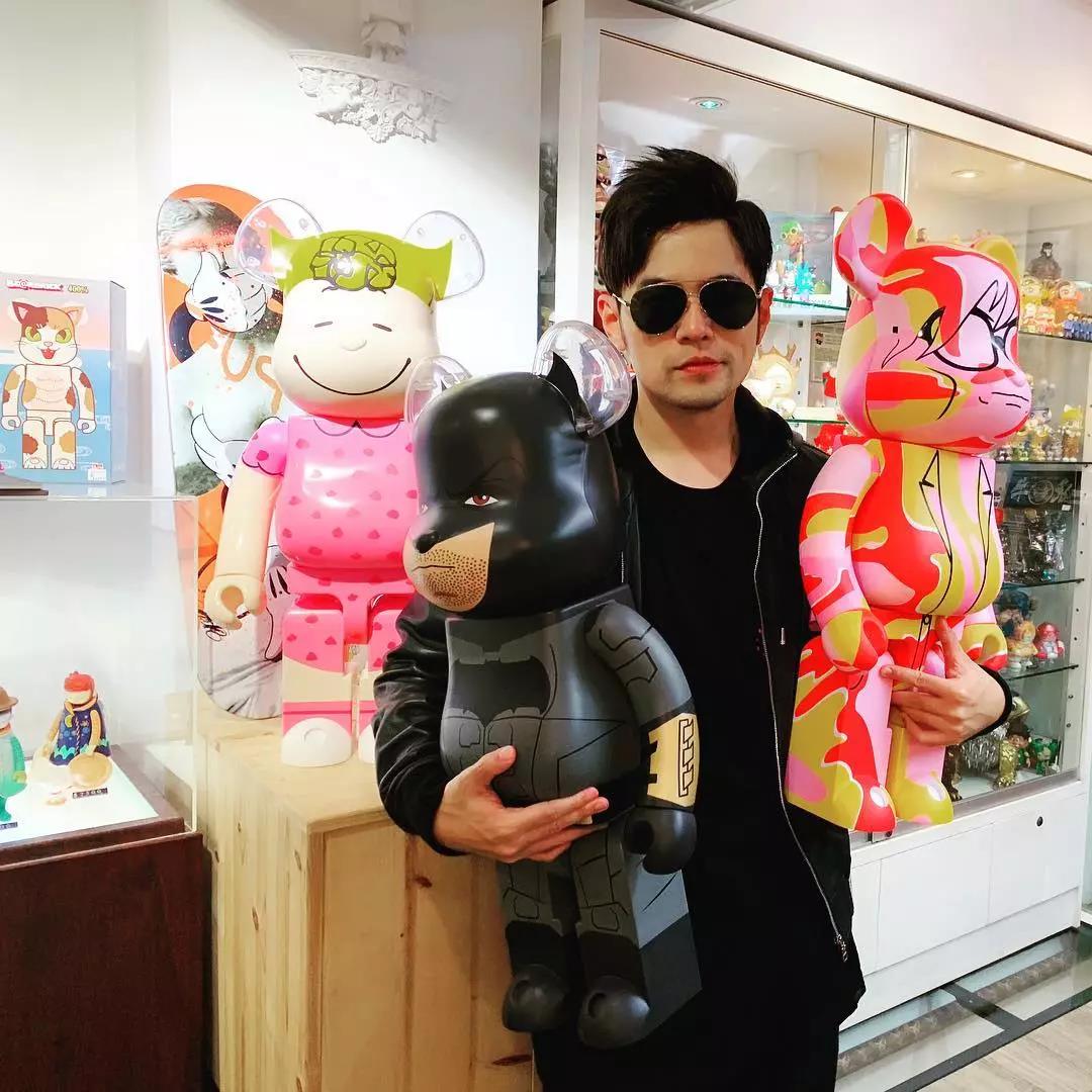 sneakers值得入手吗,有名的sneaker