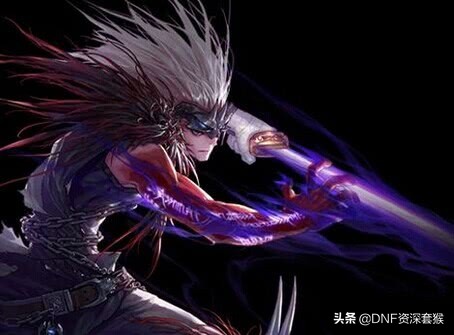 dnf粉卡最贵多少钱,dnf粉卡哪种更贵