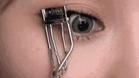 这些网红神器真的有用吗,盘点你买了就会后悔的网红神器