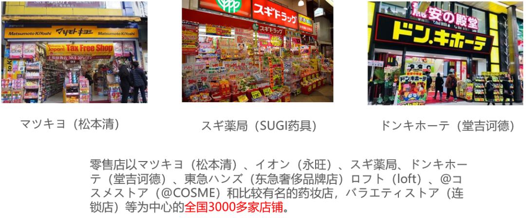 资生堂蓝胖子防水防汗测评,蓝胖子防晒霜资生堂清爽型