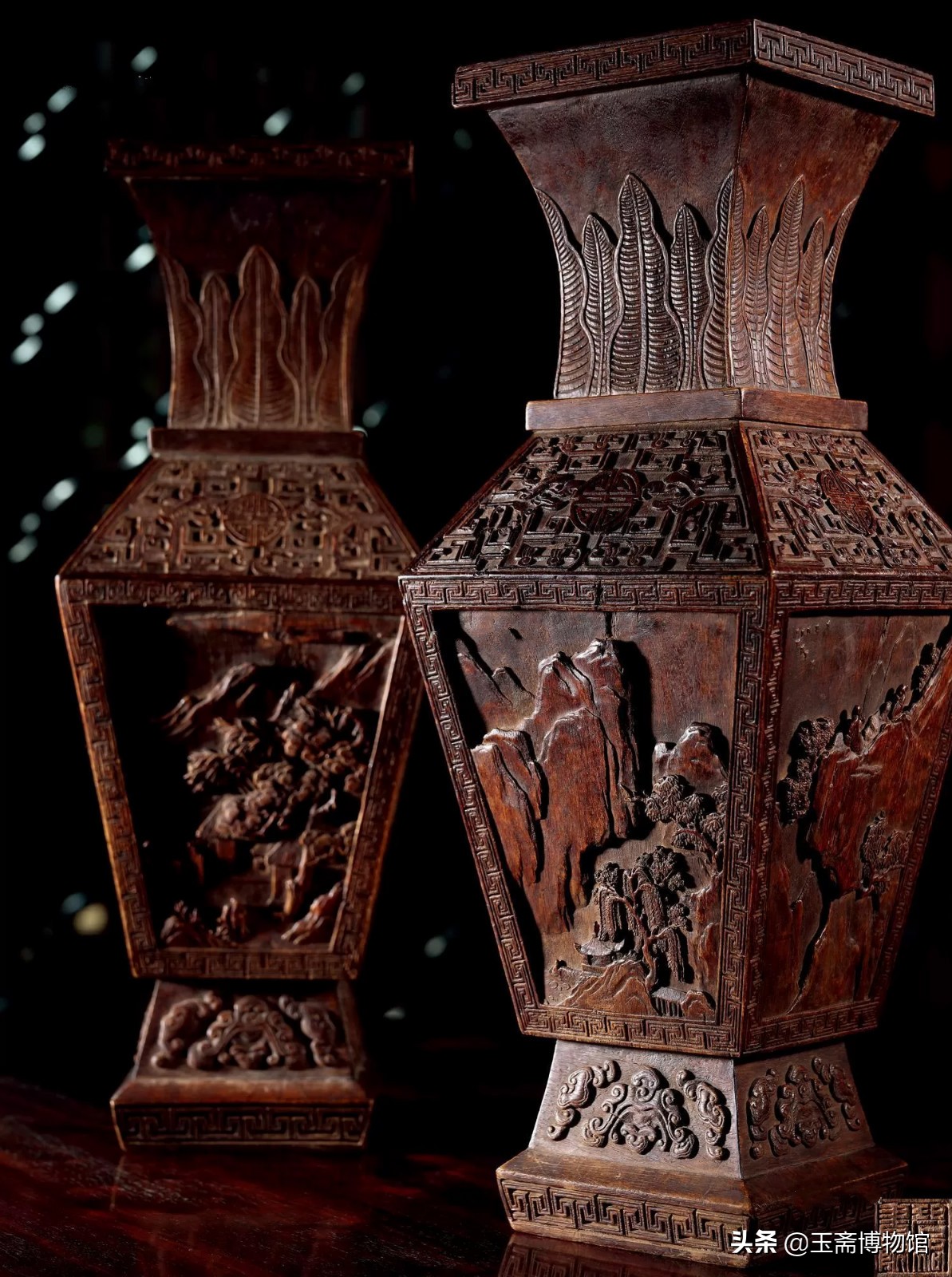 最贵的沉香一克多少钱,最贵的沉香3000万