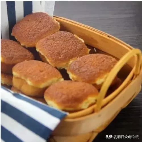 来到遵义一定要吃的4道美食,遵义的美食不可错过