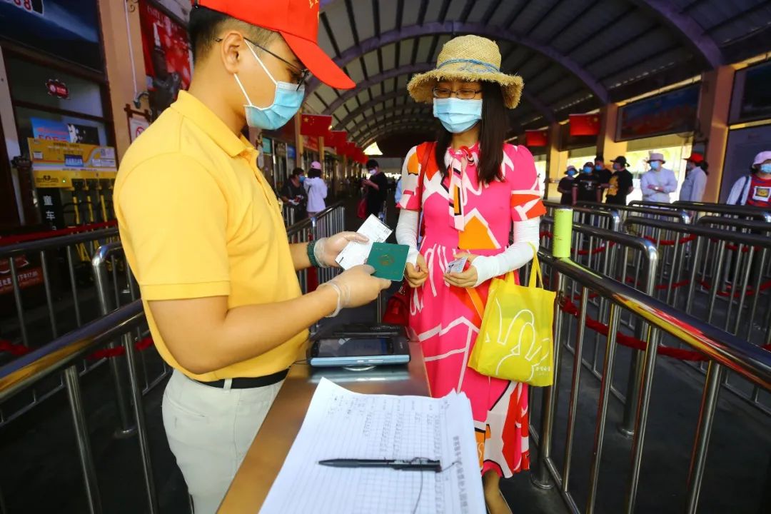 携程三亚旅游产品分析,三亚旅游人气排名前十