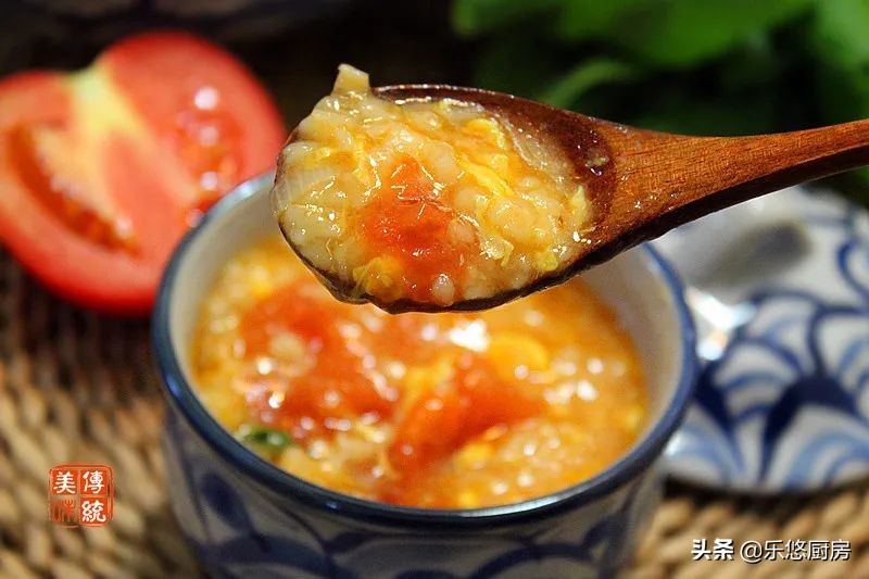 下班的晚餐吃什么,下班后简单的晚餐食谱