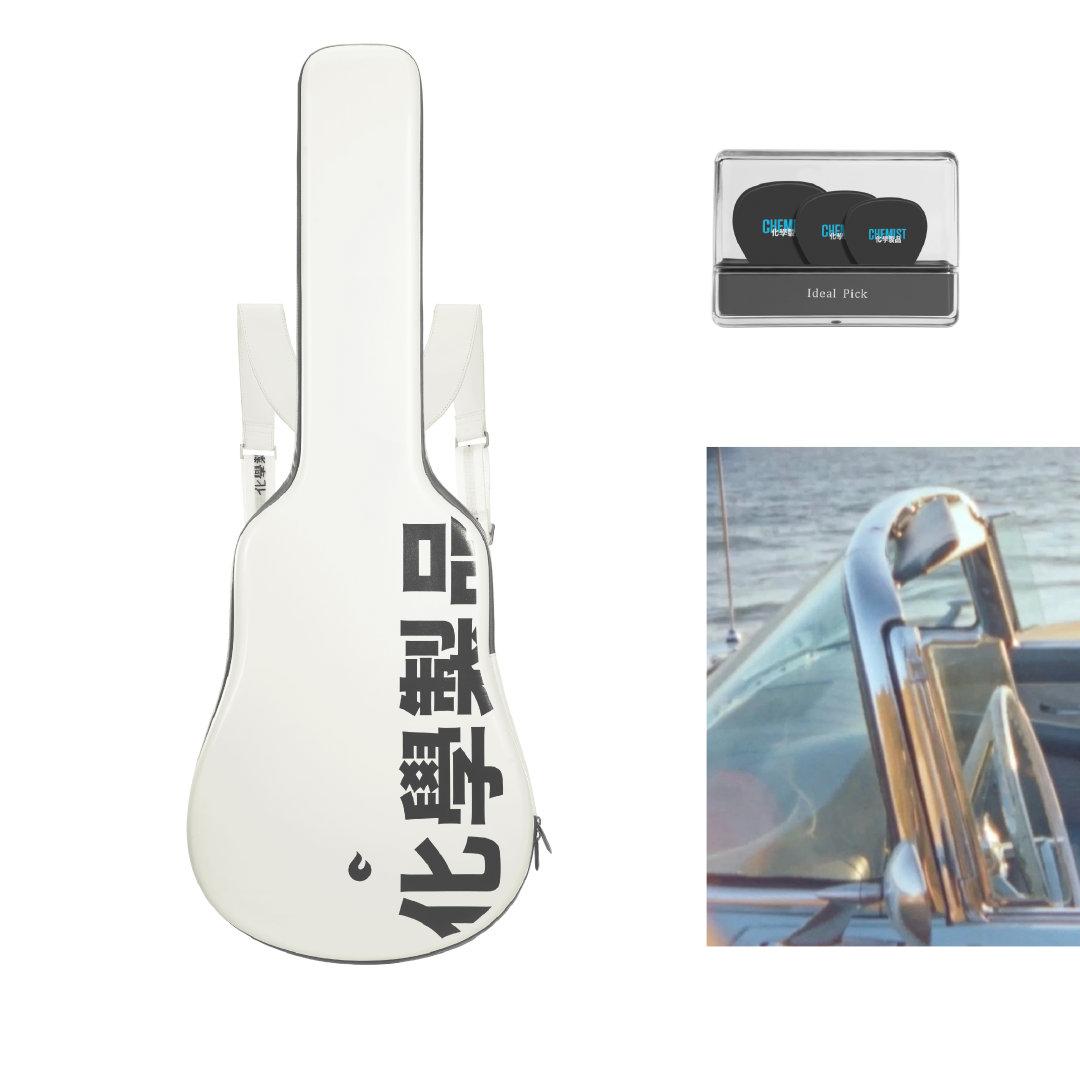 lavame2发售价,bluelava和lavame2怎么选