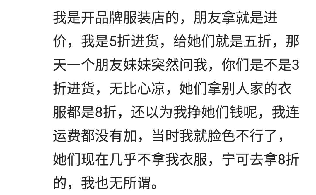 lv水桶包普通人能看出真假吗,怎么分辨中古lv水桶包真假