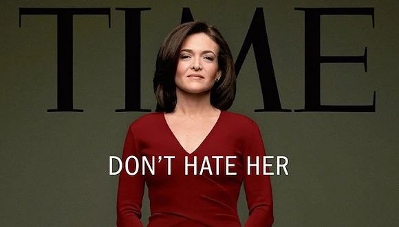 女人在职场必看的十本书,让女人受益一生的60本书