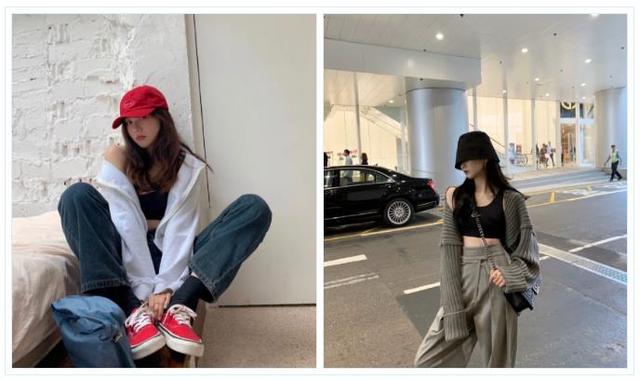 王一博最新款nike (王一博同款nike有哪些)