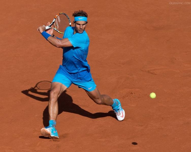 红土网球场好处知多少|网球大满贯红土供应商