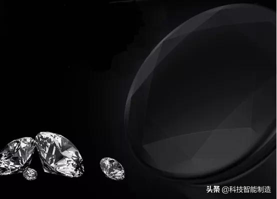 保温杯降温智能,智能保温杯摇一摇快速降温