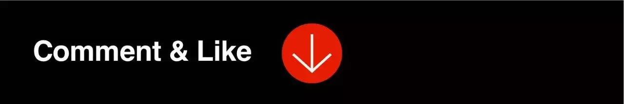 帮助网瘾少年改掉网瘾,帮助青少年戒掉网瘾教育机构