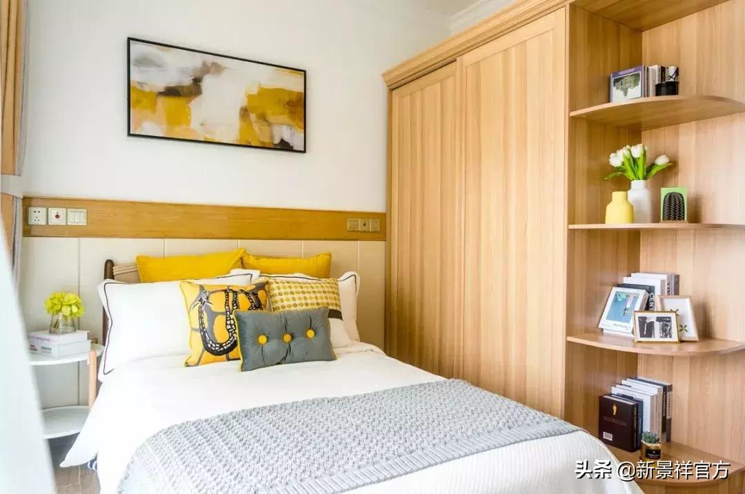 扬州市仪征天乐湖,扬州市仪征市天乐湖