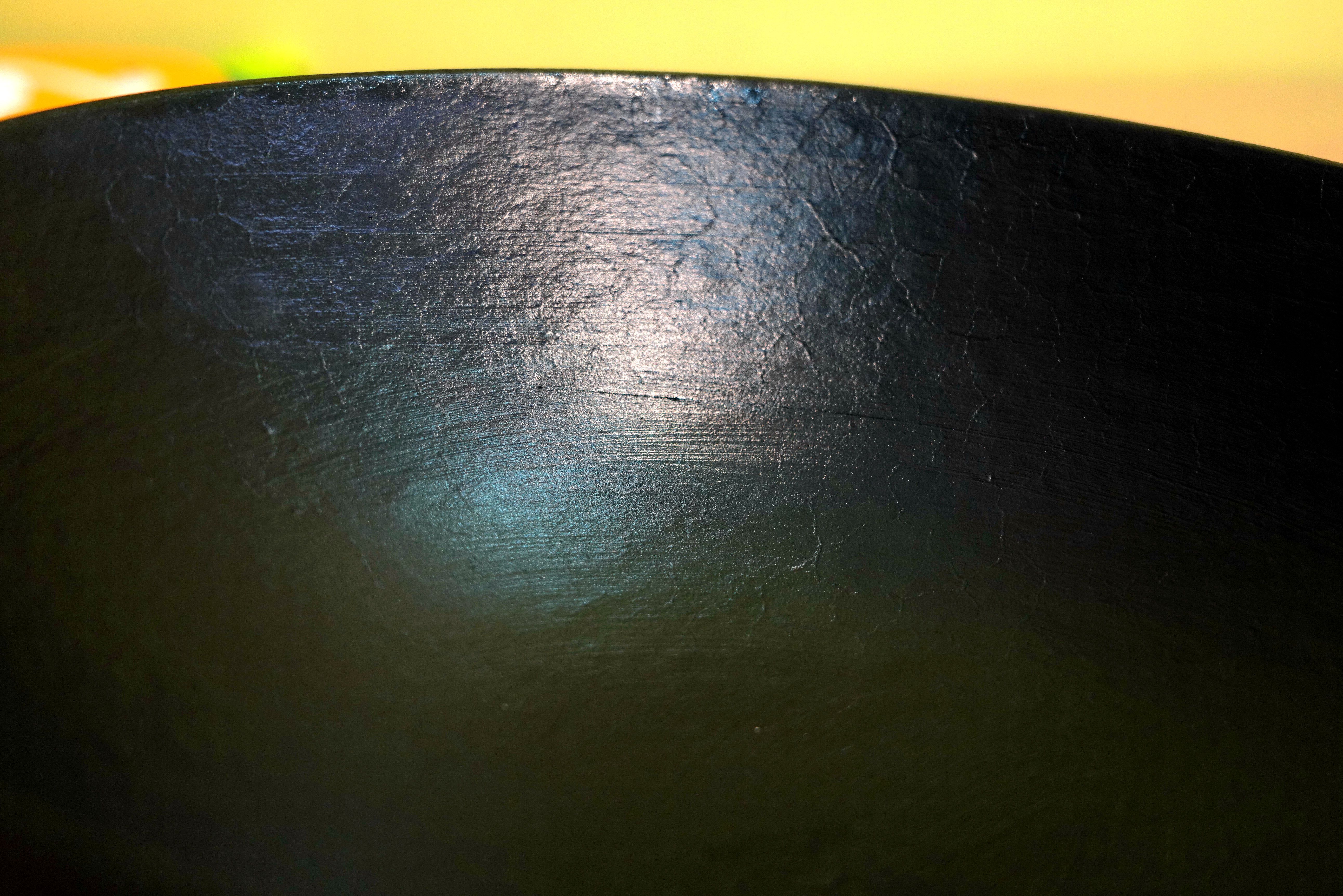 买一口好锅,买一口好锅炒菜