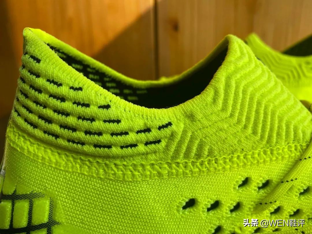 puma足球鞋future4.1有哪些配色,pumafuture各大球星配色