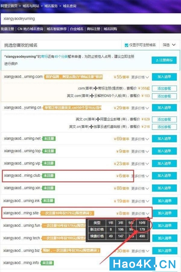 新手小白怎么注册商标,如何教小白玩转私域群