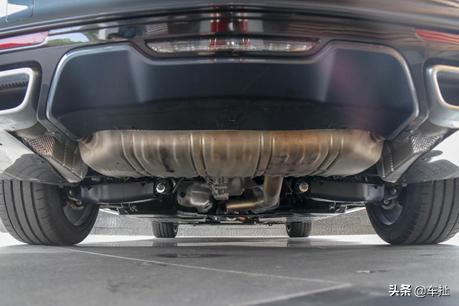 凯迪拉克ct5和特斯拉model3怎么选 (2022款凯迪拉克ct5降价12到13万)