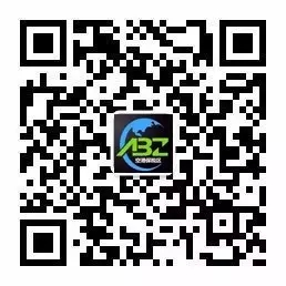 姝︽眽甯傛皯鐜板湪濡備綍璐墿,姝︽眽甯傛皯璐墿