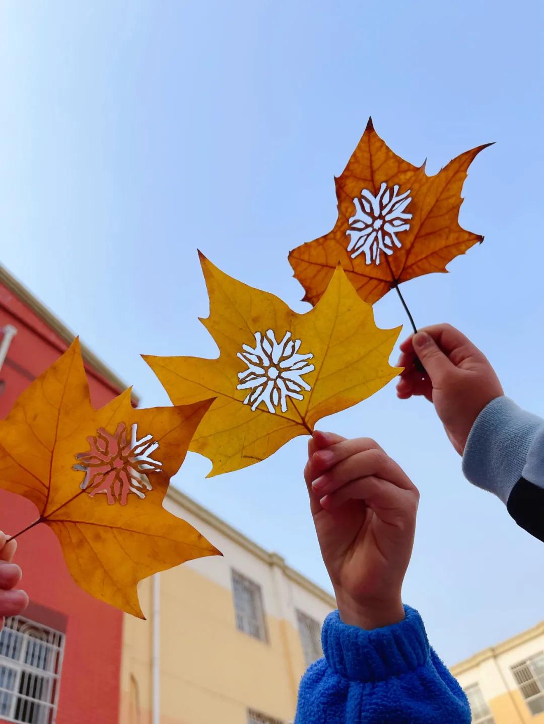 石家庄裕东小学东校区,石家庄裕东小学片内校区