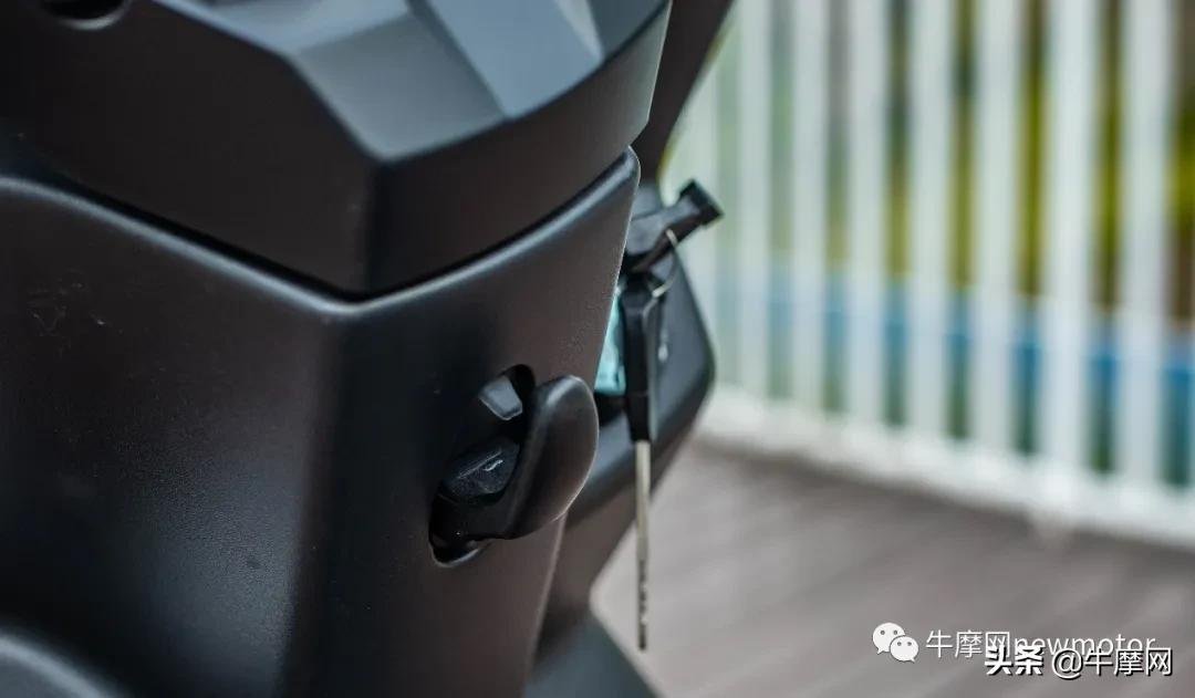 三阳小钢侠croxa版还会出新款吗,三阳小钢侠croxrx报价