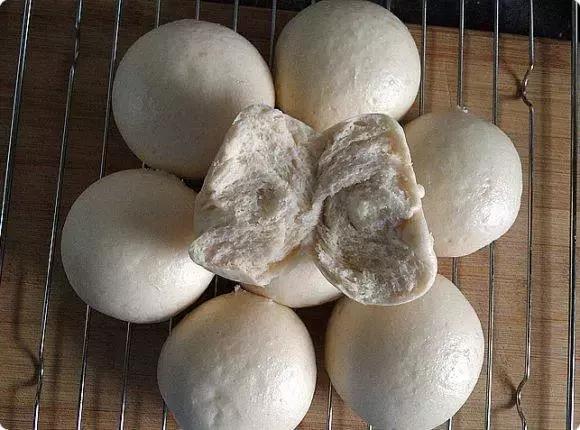 二十八把面发,二十八把面发哈尔滨