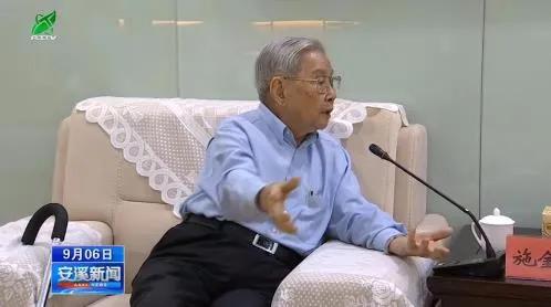 陈嘉庚热心办学的华侨楷模,陈嘉庚先生对教育的重要贡献