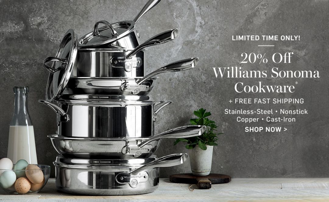 家具海淘网站有哪些,海淘中古家具回国