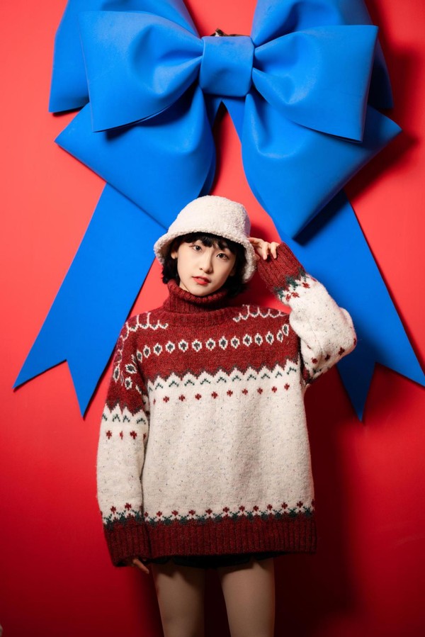 适马302.8镜头评测,适马50mm1.4定焦镜头