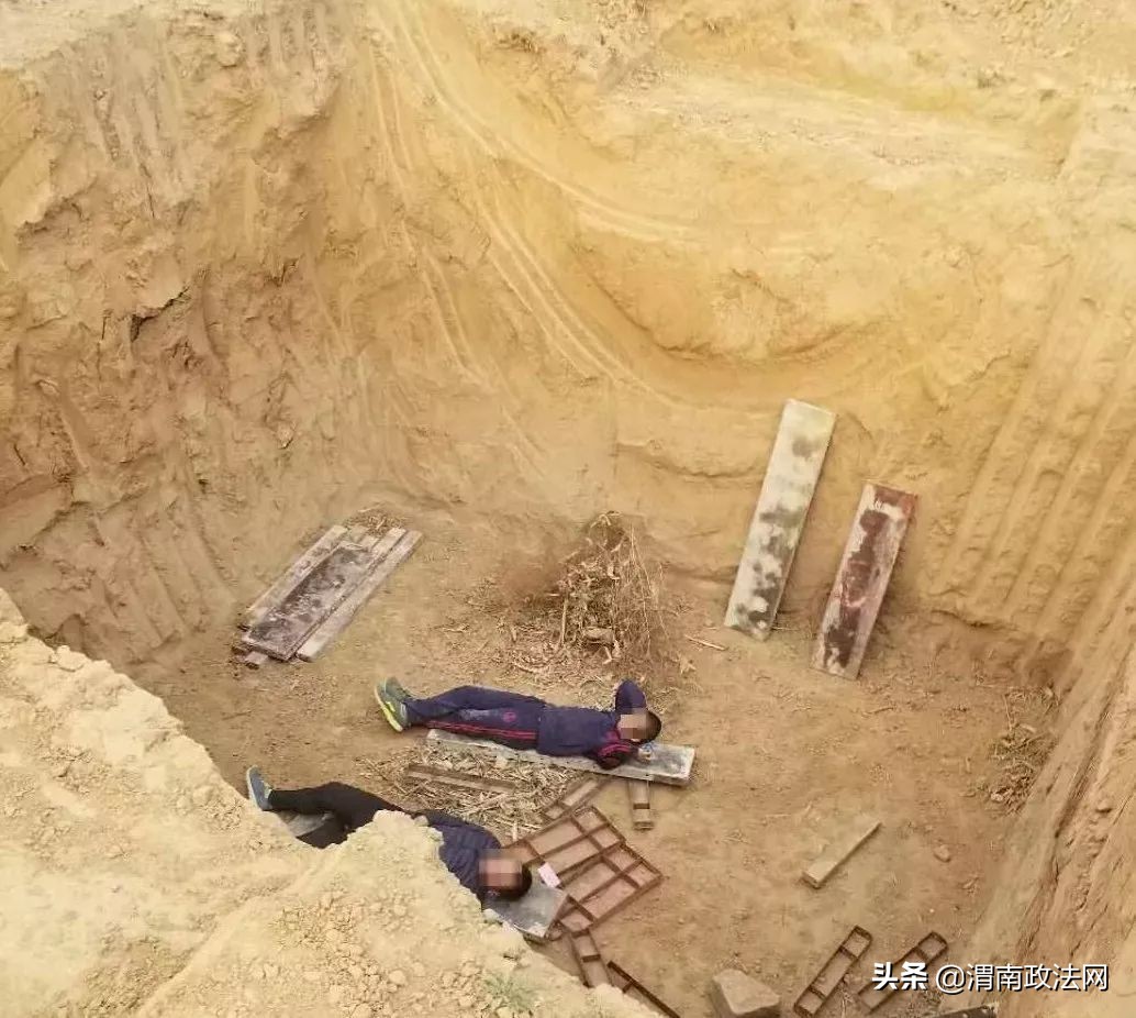 河北爱心妈妈李艳霞,河北爱心妈妈李燕雪