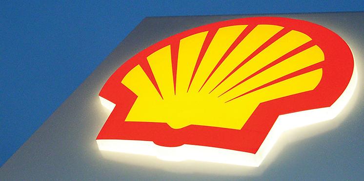 家用车机油怎么选择牌子,家用车美孚机油哪个型号好