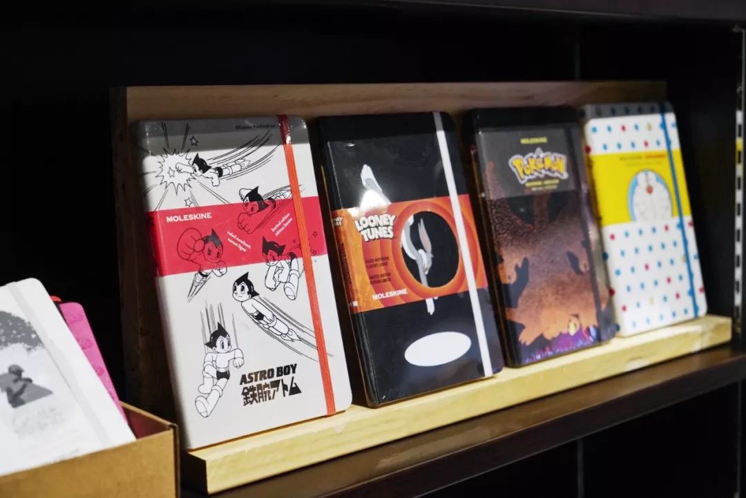 天津值得打卡的地方推荐,吃遍天津的计划从这几条街开始