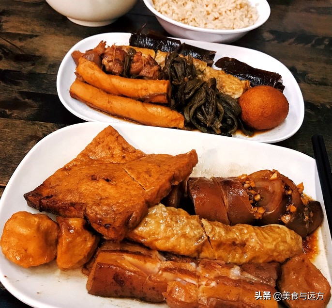 甏肉干饭念什么字,济宁甏肉怎么读