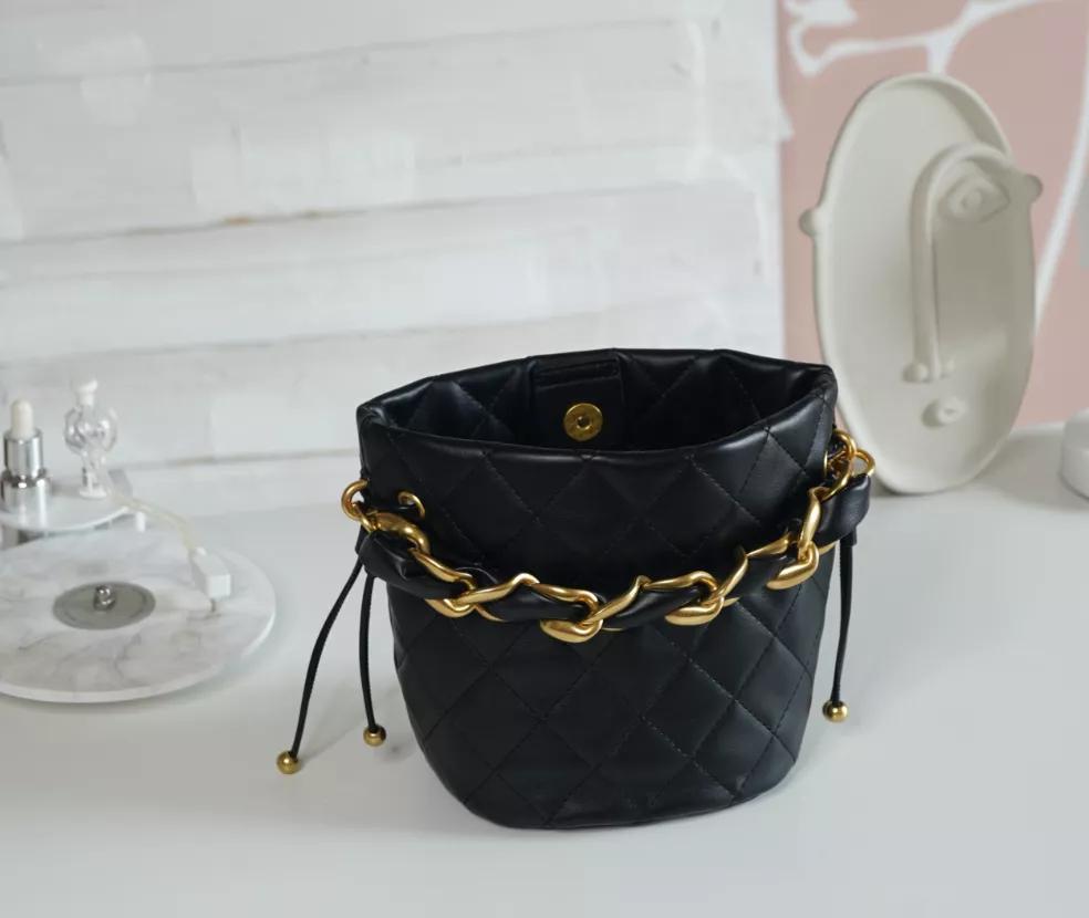 coach和celine哪个高档,coachceline包