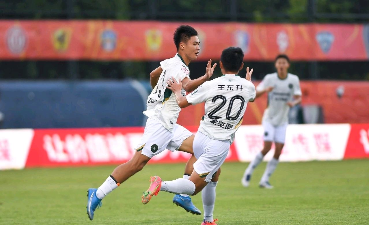 2018浙江绿城冲超失败,浙江冲超失败后续