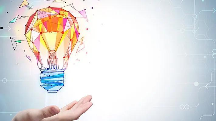 豪车毒老纪蚝宅创始人——疫情之下的*局破**者