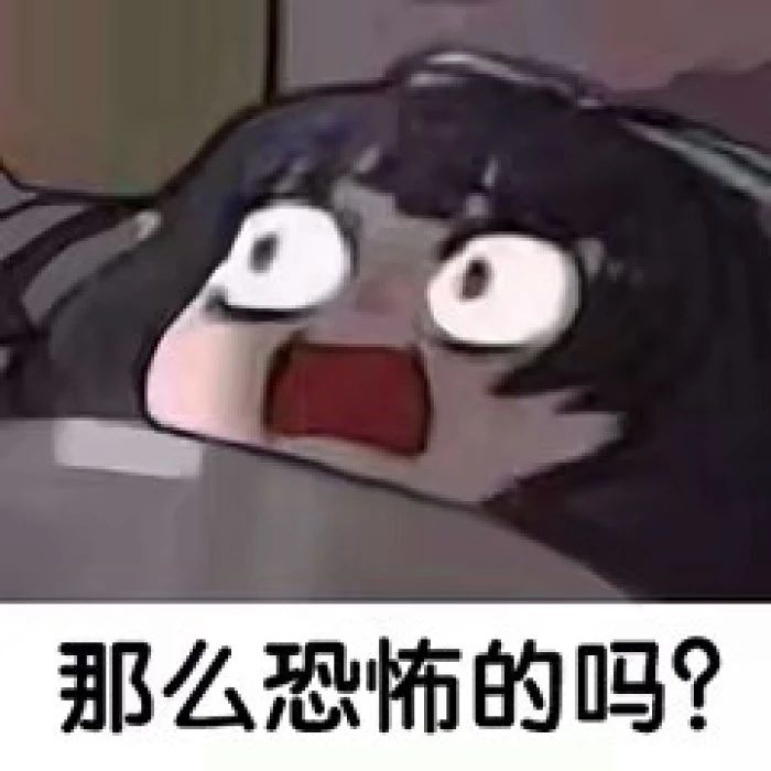 十大公认祛痘印效果最好的方法,教你几招祛痘印的最快方法